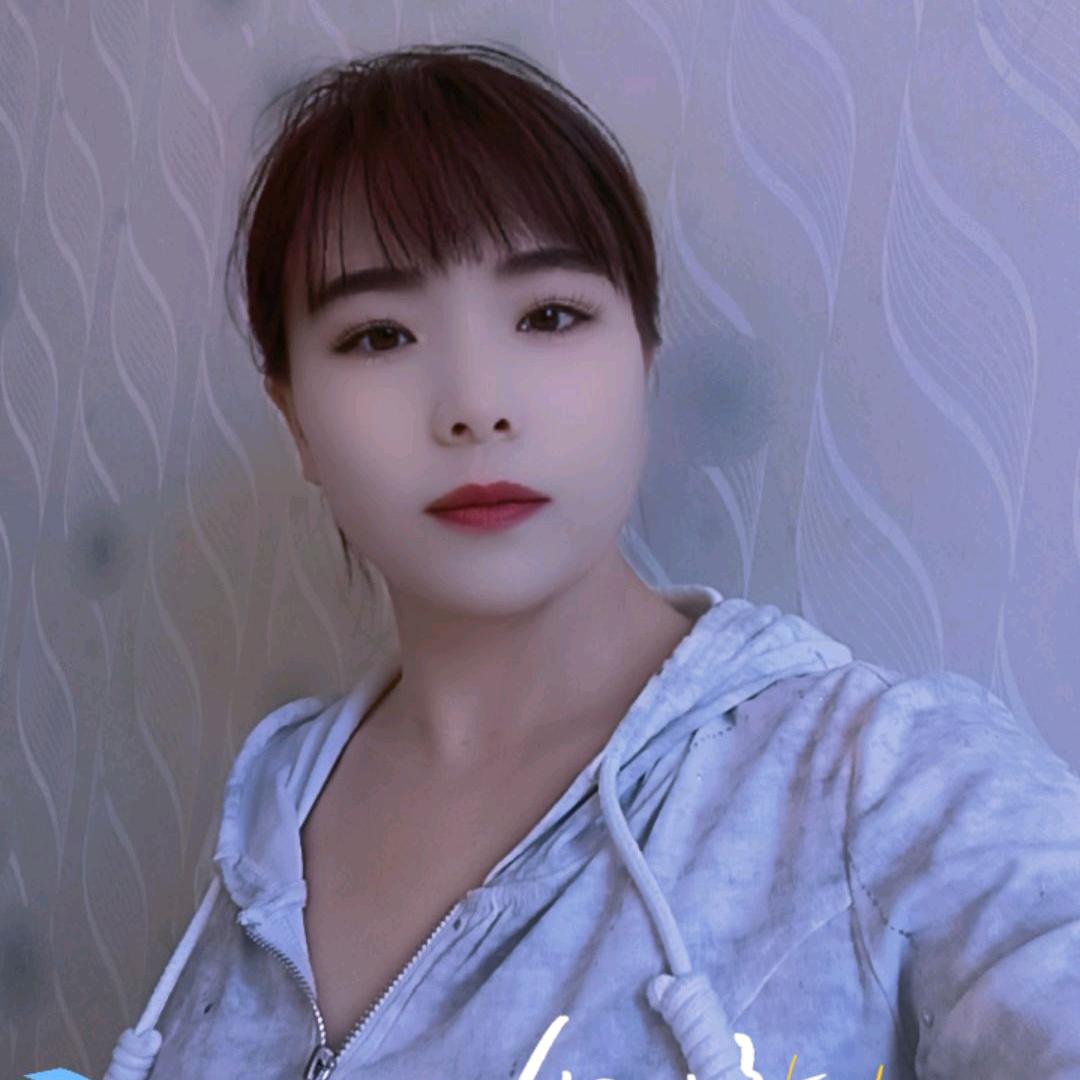 彼岸花