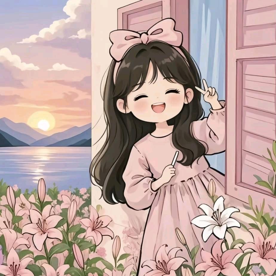 1-萌萌🍋