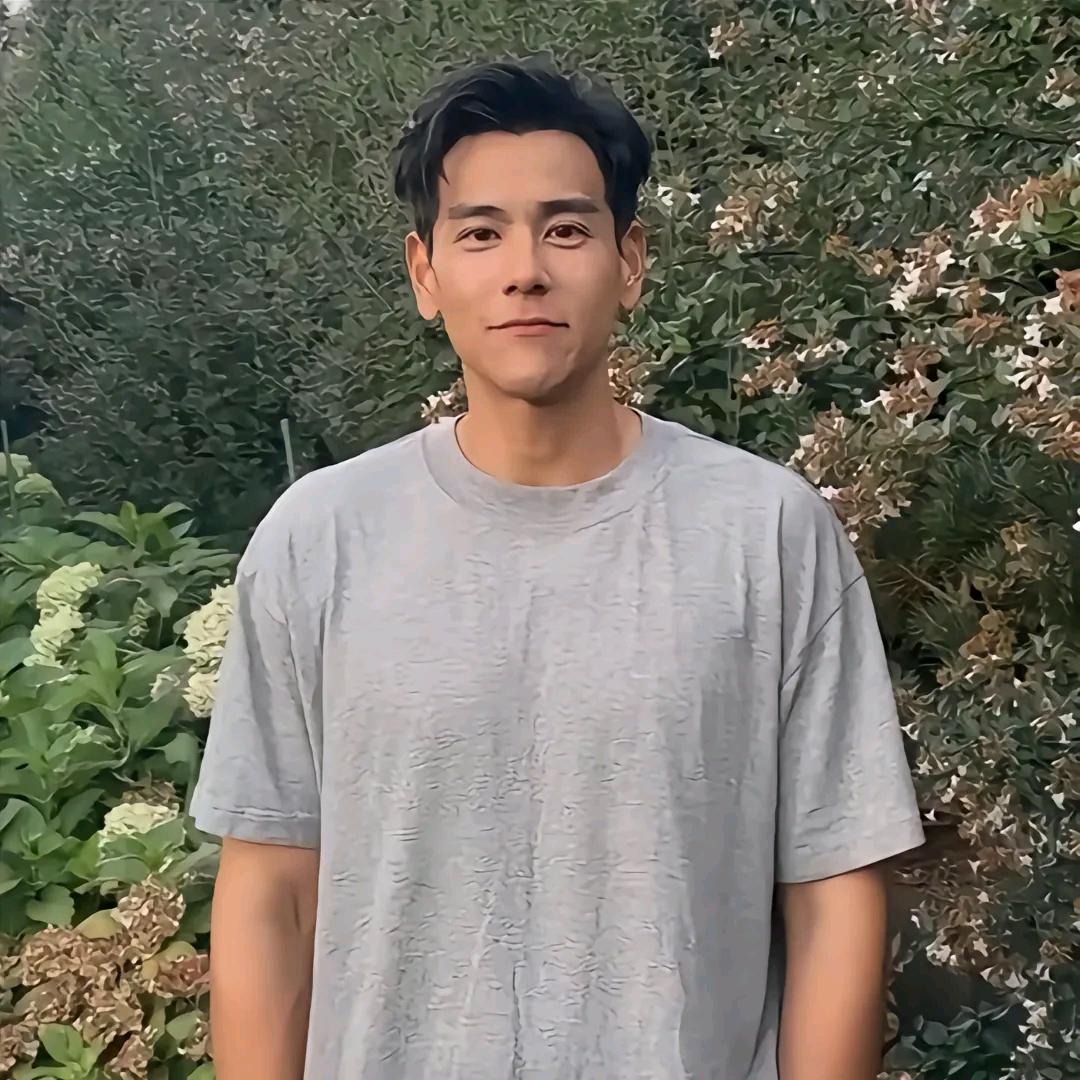 大足【明道装饰】彭于晏