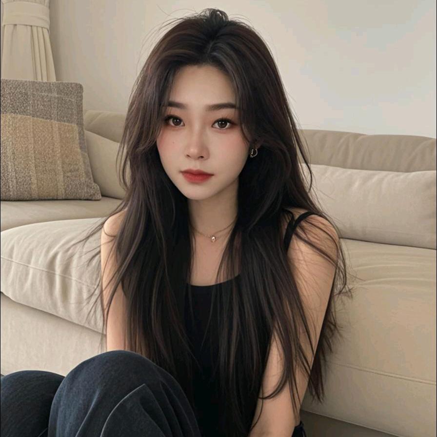 W…