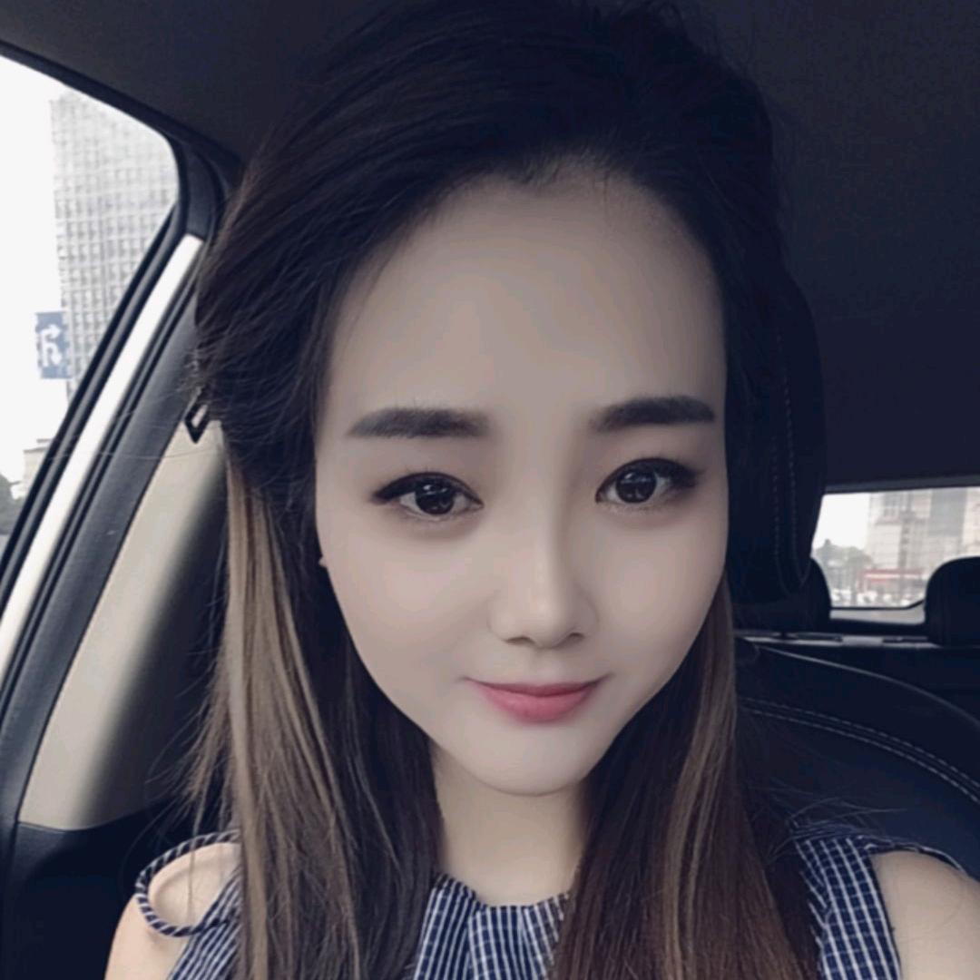 寒冰冰🎤