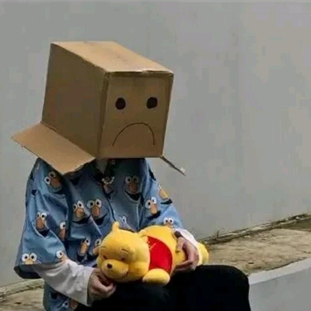 去石家庄偷个人