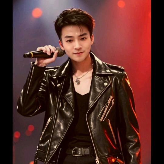 🍀ꦿઈ前程💞似錦ওꦿ۵