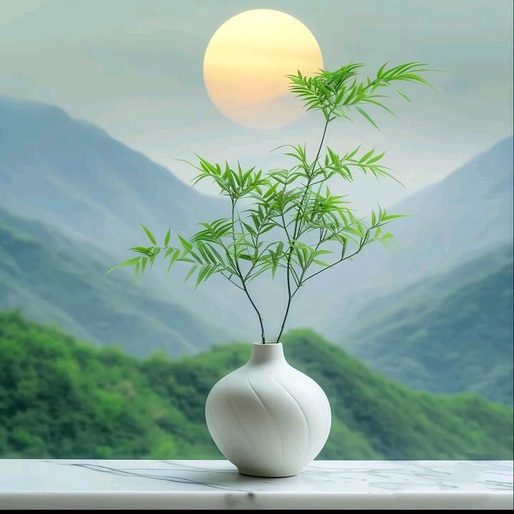 小杨