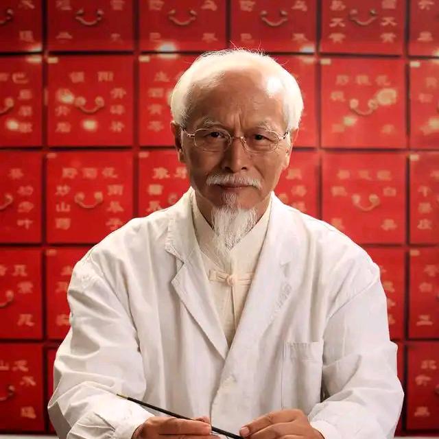 三代人一件事
