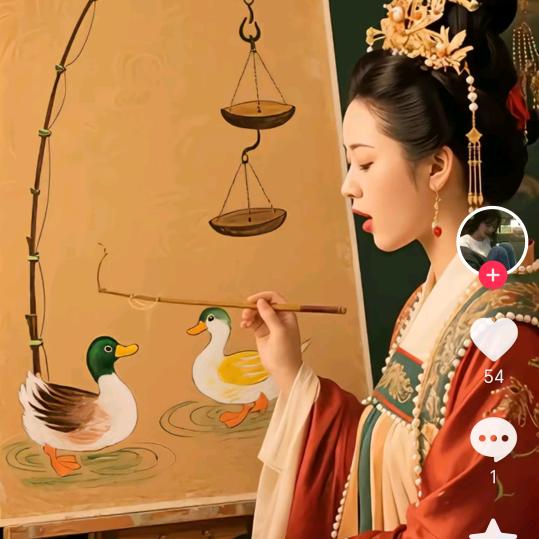 用户8162200829417