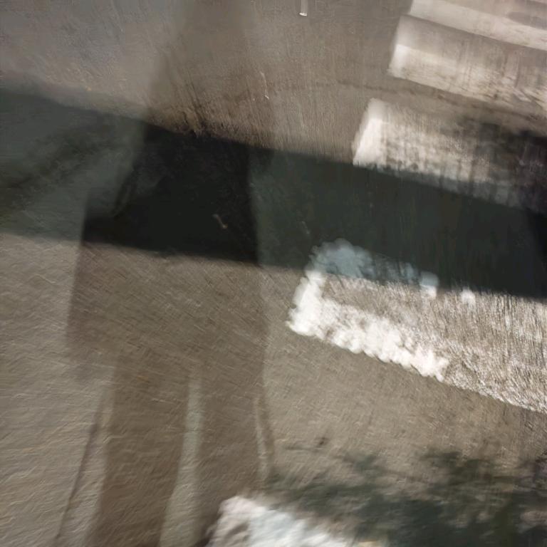 阳伞