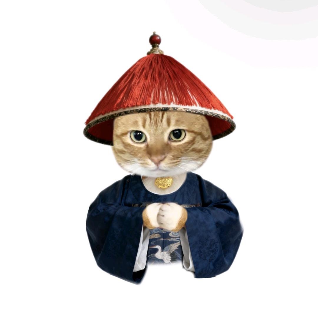 比奇堡臭鱼烂虾