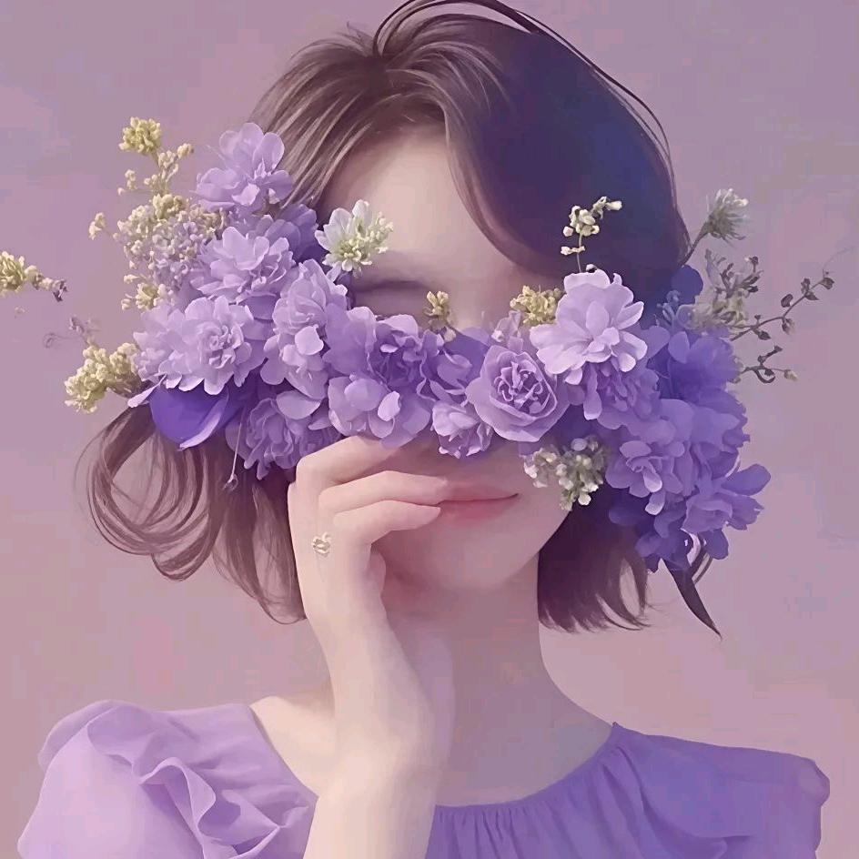 是雨点儿呀🌸🌸