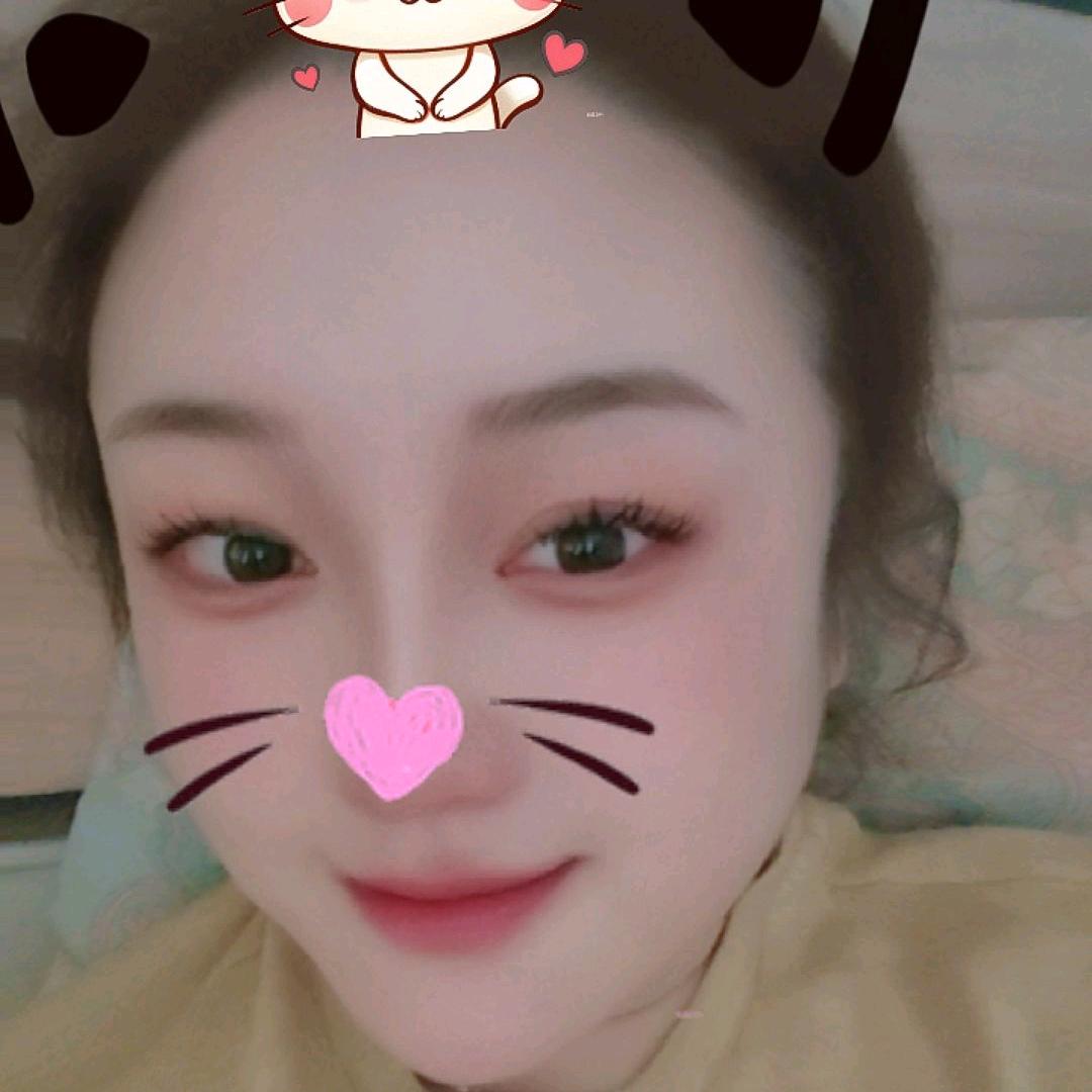 杨大白的🤪丫丫