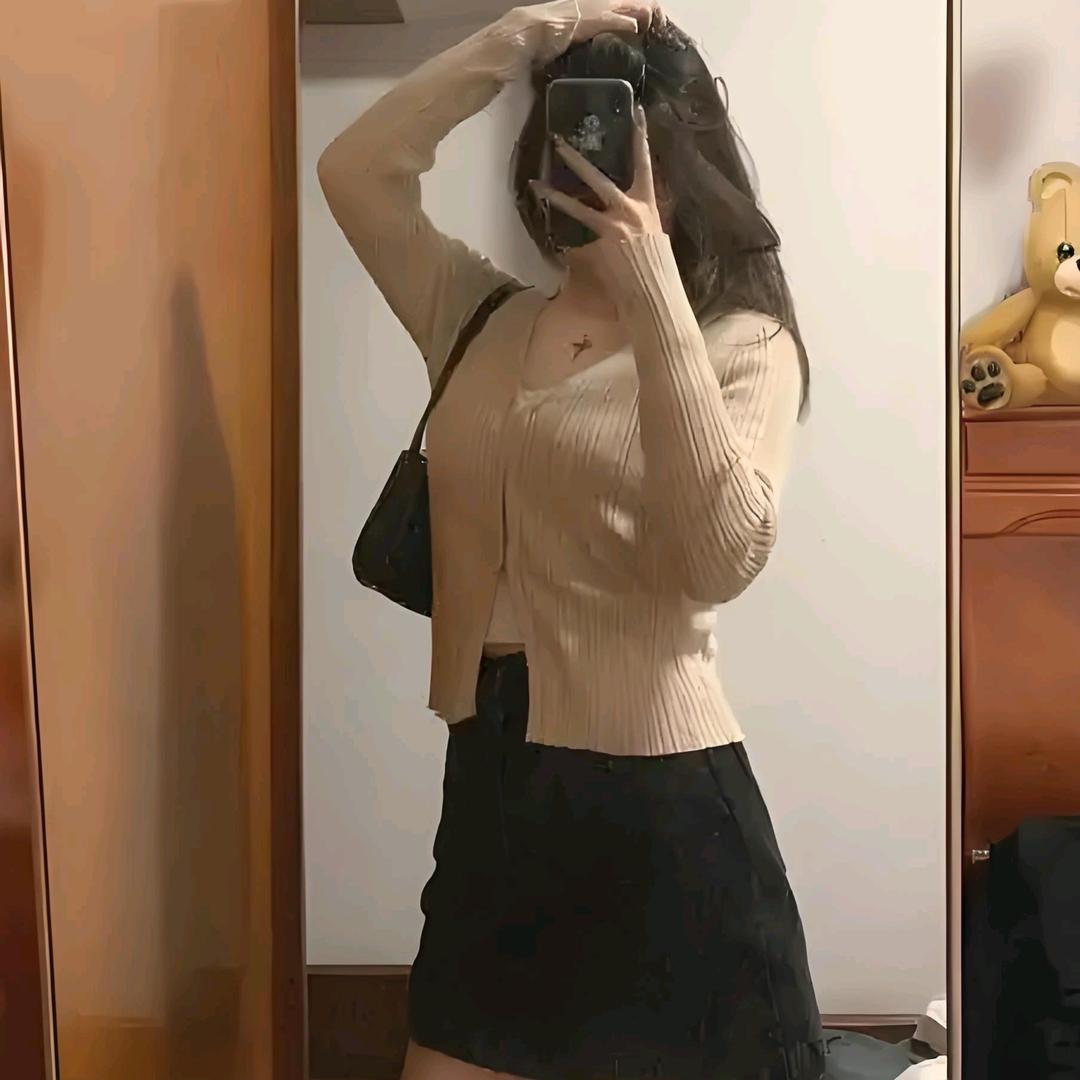 暖暖优选