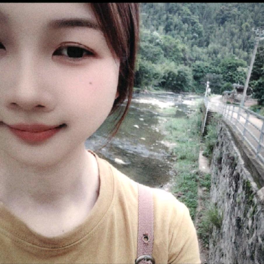 酒娘小芳