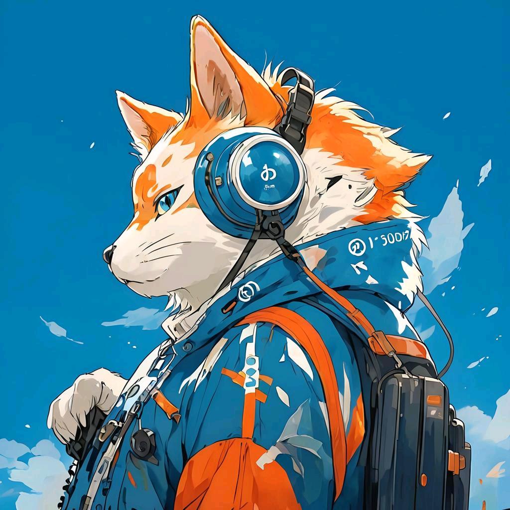 白敛