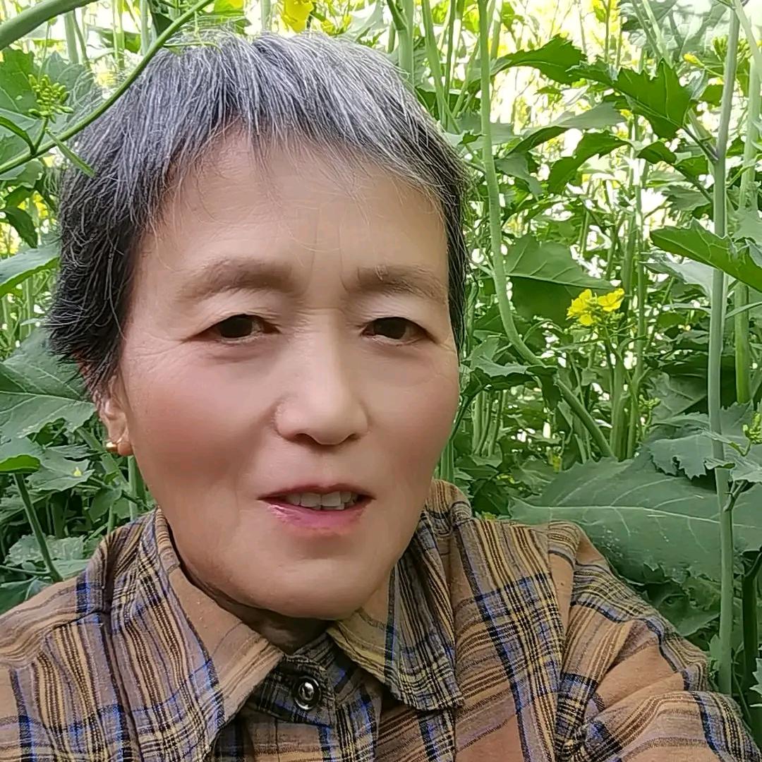金玉满堂
