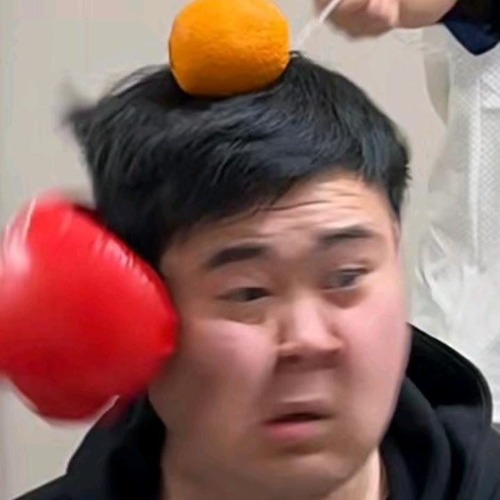 我叫张阿彪
