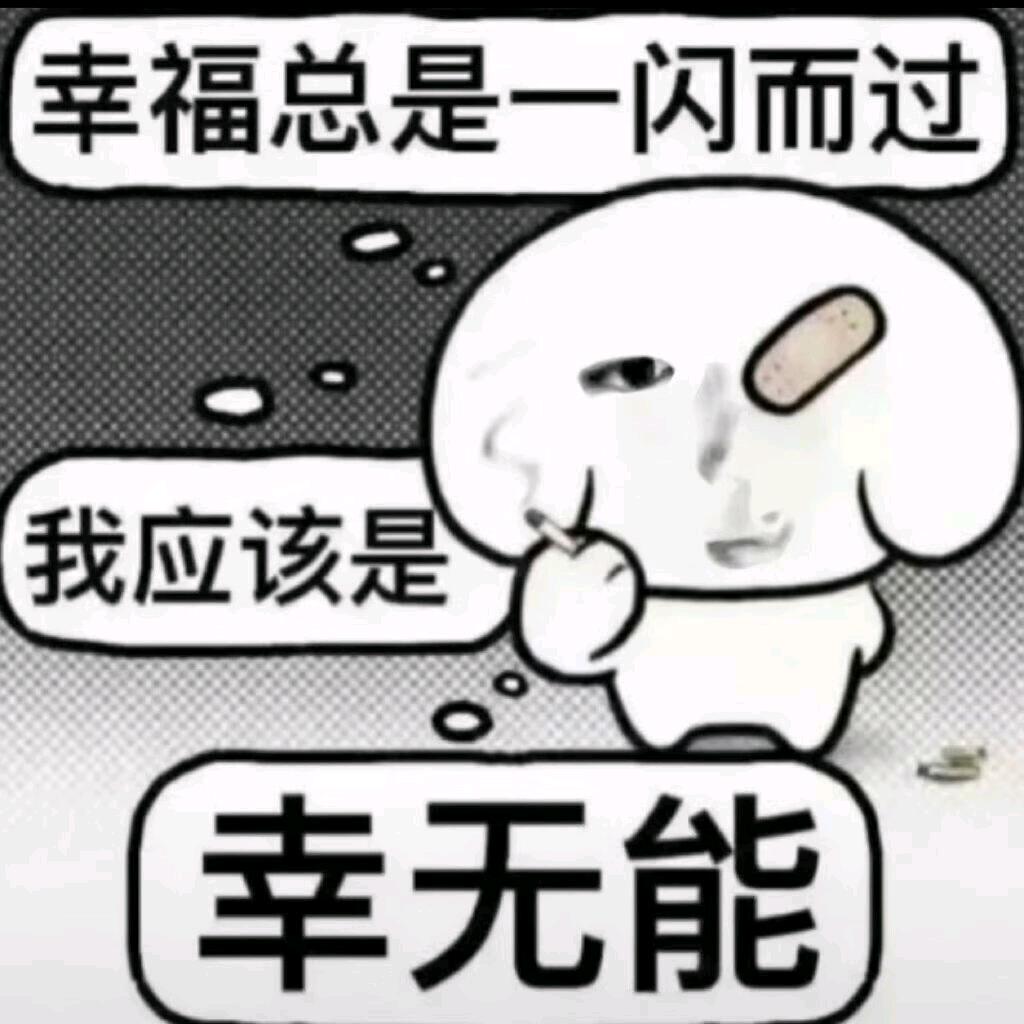 海山揽月