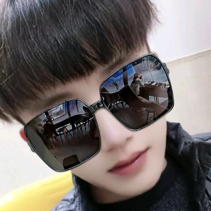 ✎﹏ℳ浅时光࿐