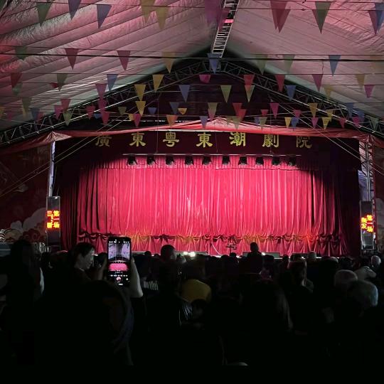 @@@     我的异地恋男友怀孕了