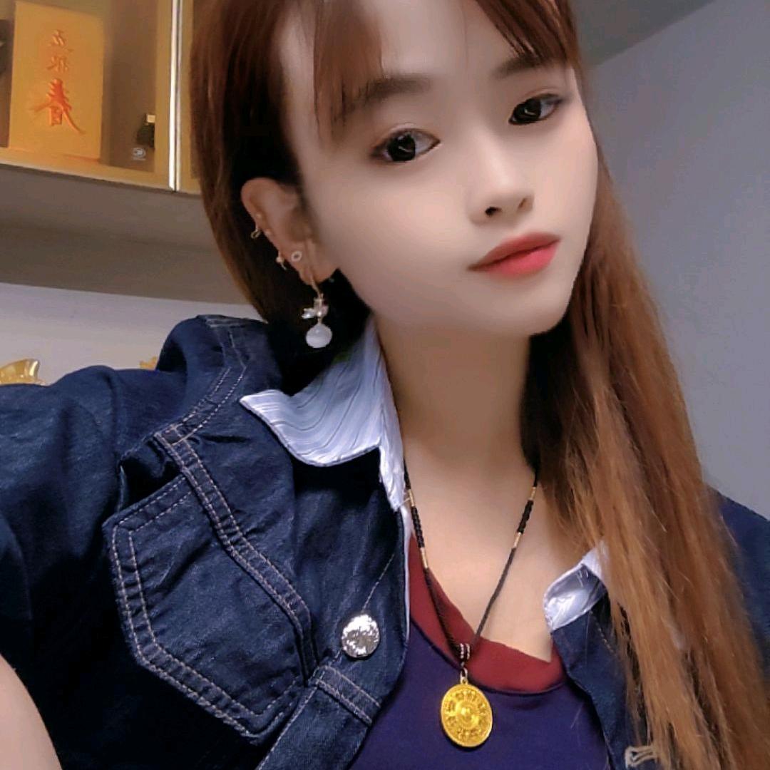 红妹崽