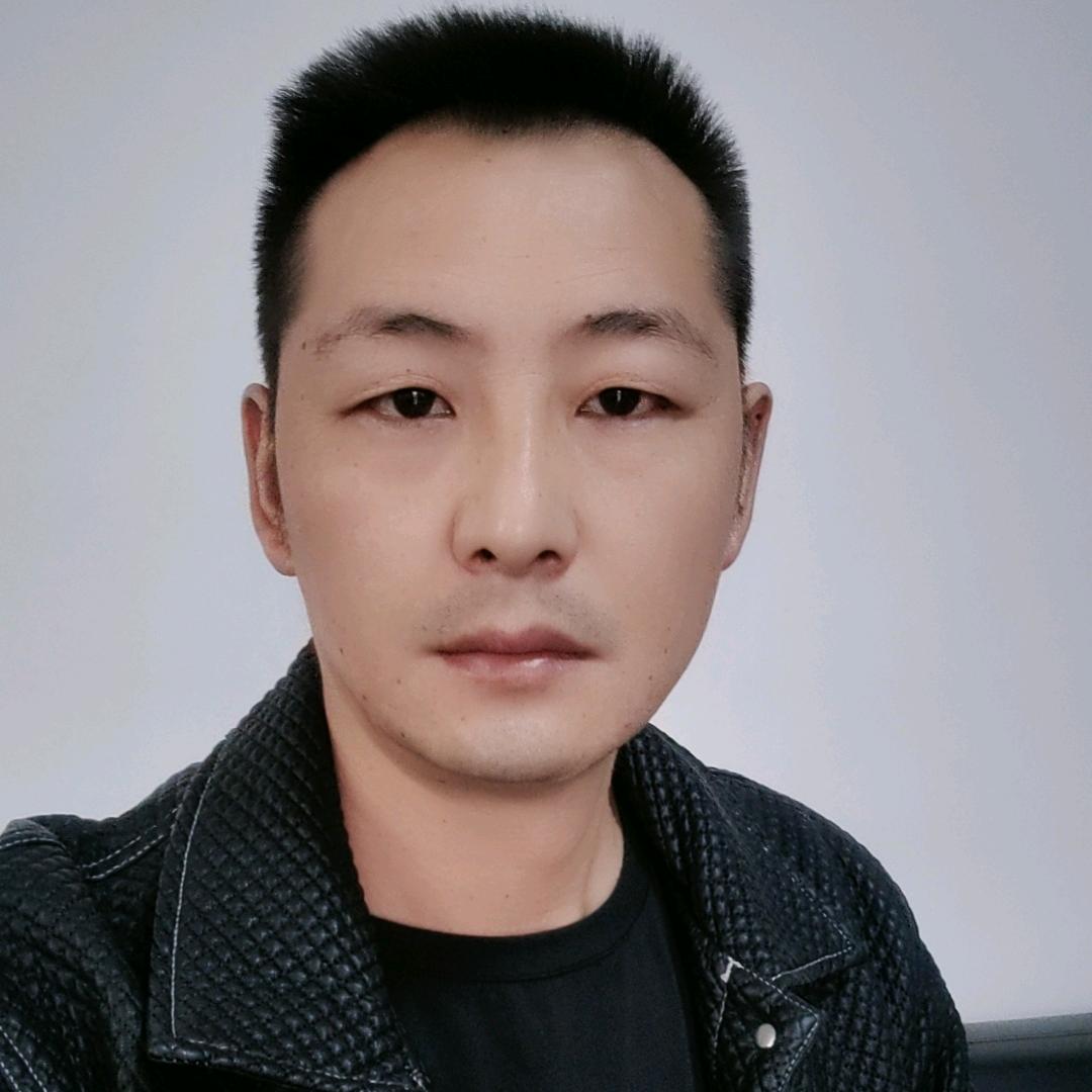 曲靖恒晨机械