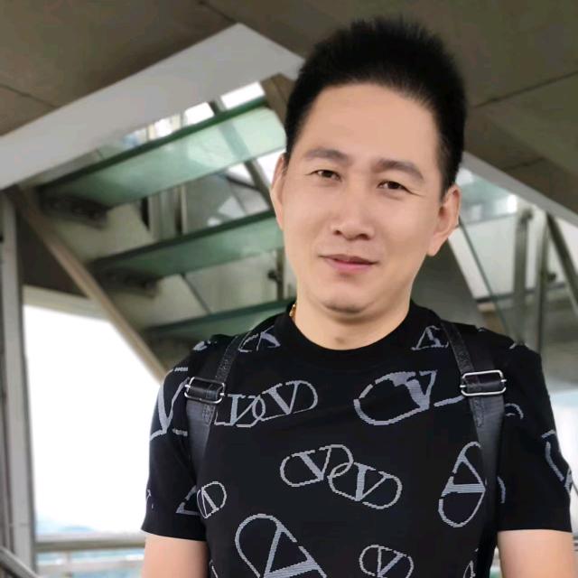 杭州小强