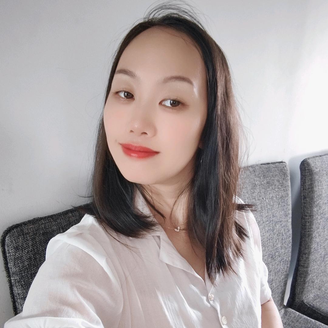 小燕子