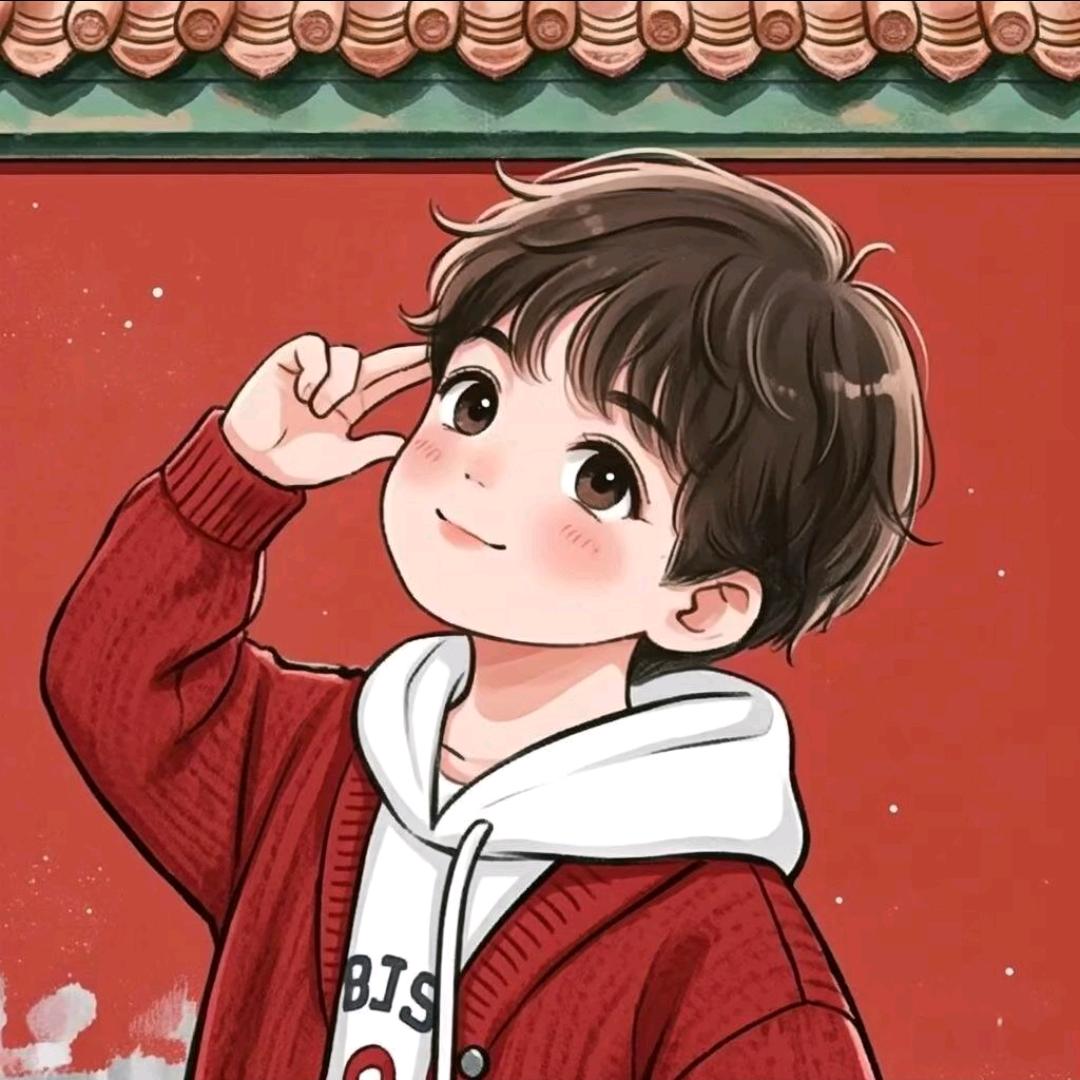 冒泡泡。。