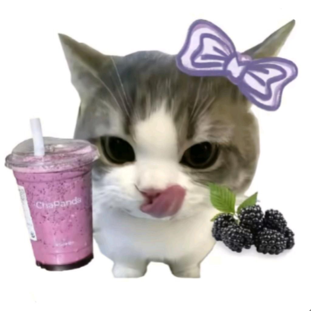 花生.