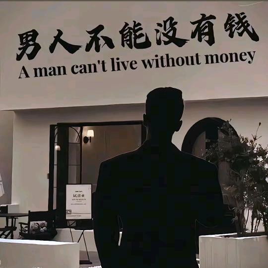 mr张