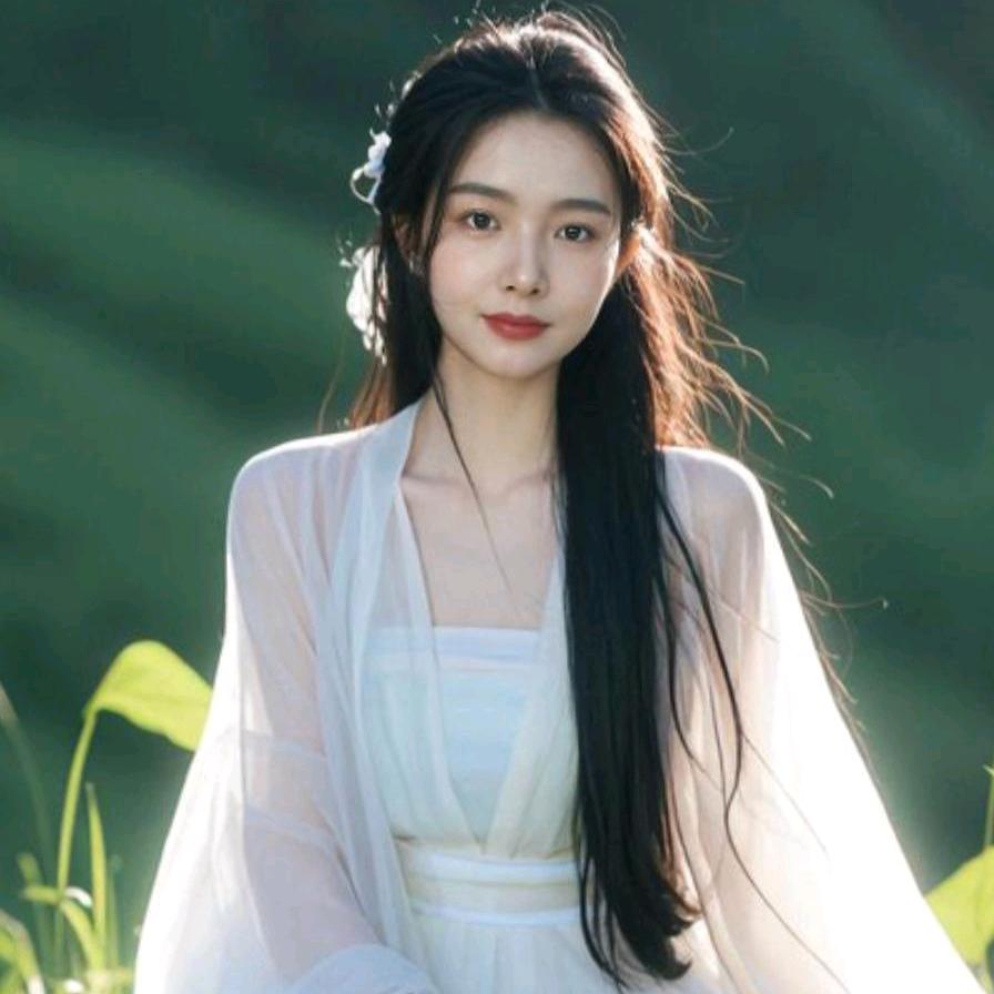 清辞阿美