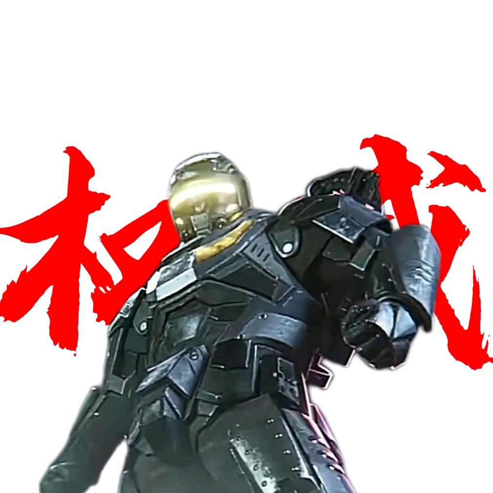 疯狂的小弟