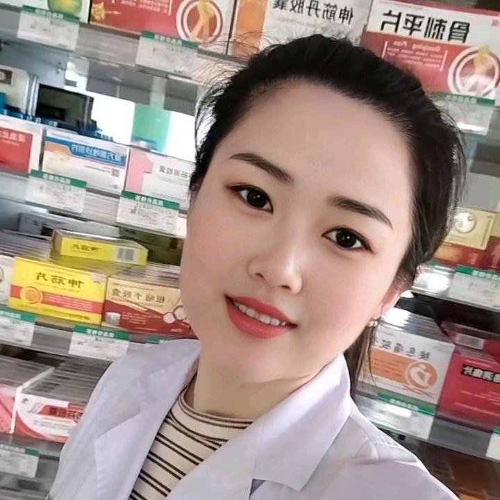 红姐一个人