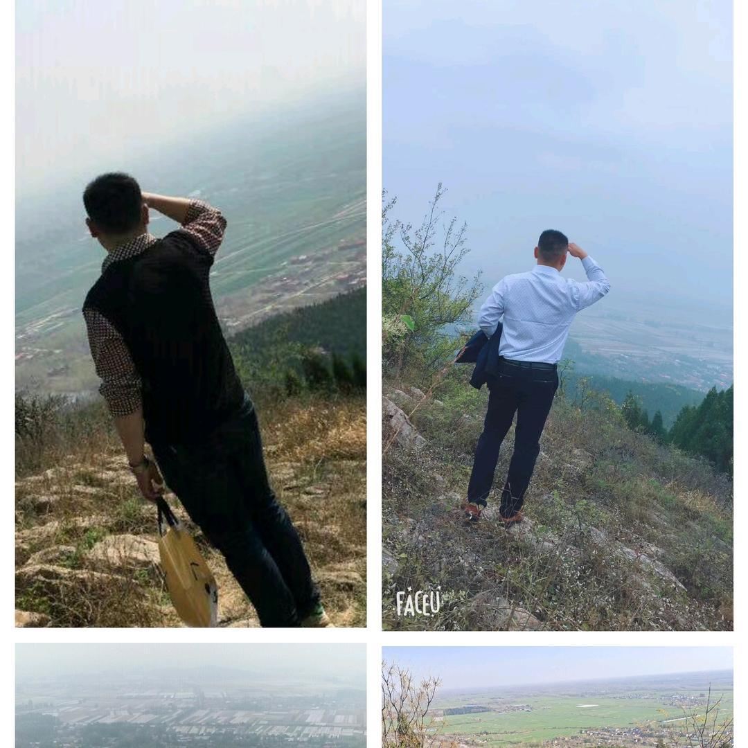 历经世间蹉跎，归来仍是少年