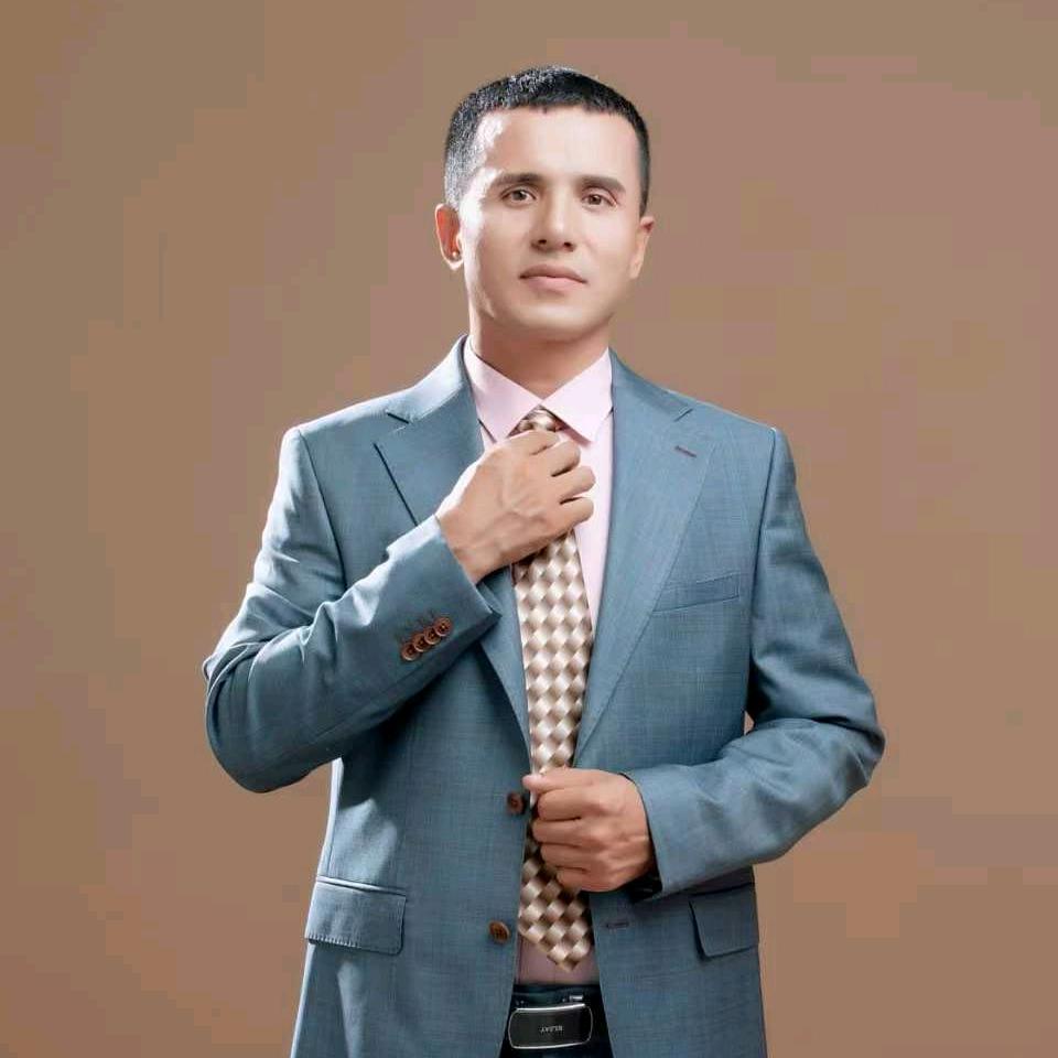 parwaz 百货店三号