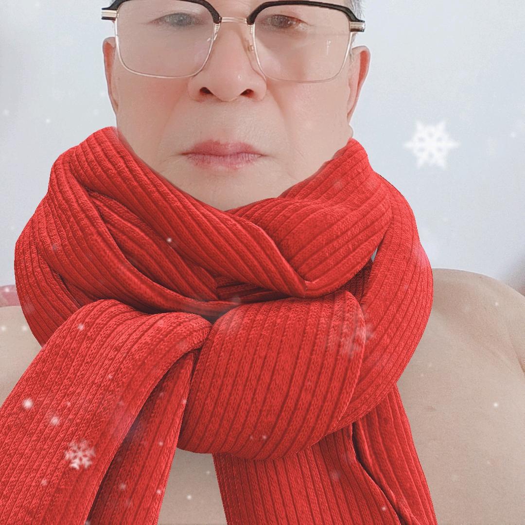 正义