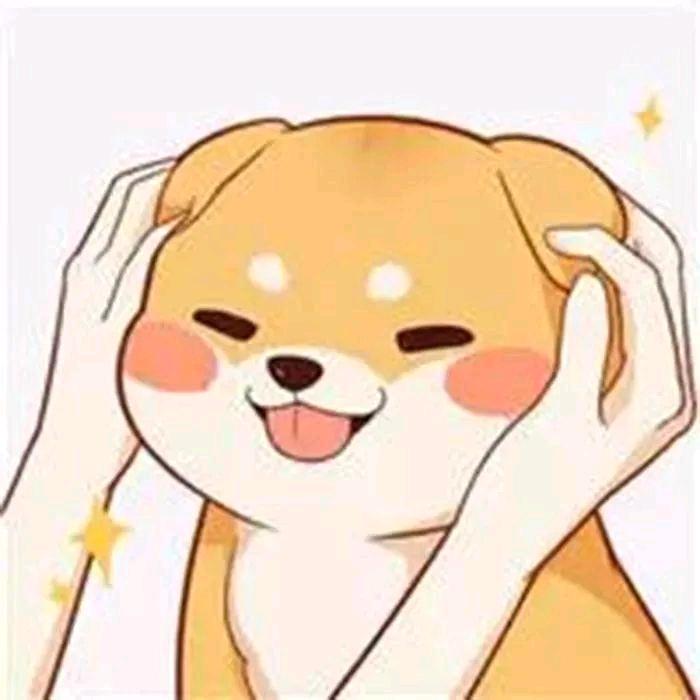 Hsbvj.