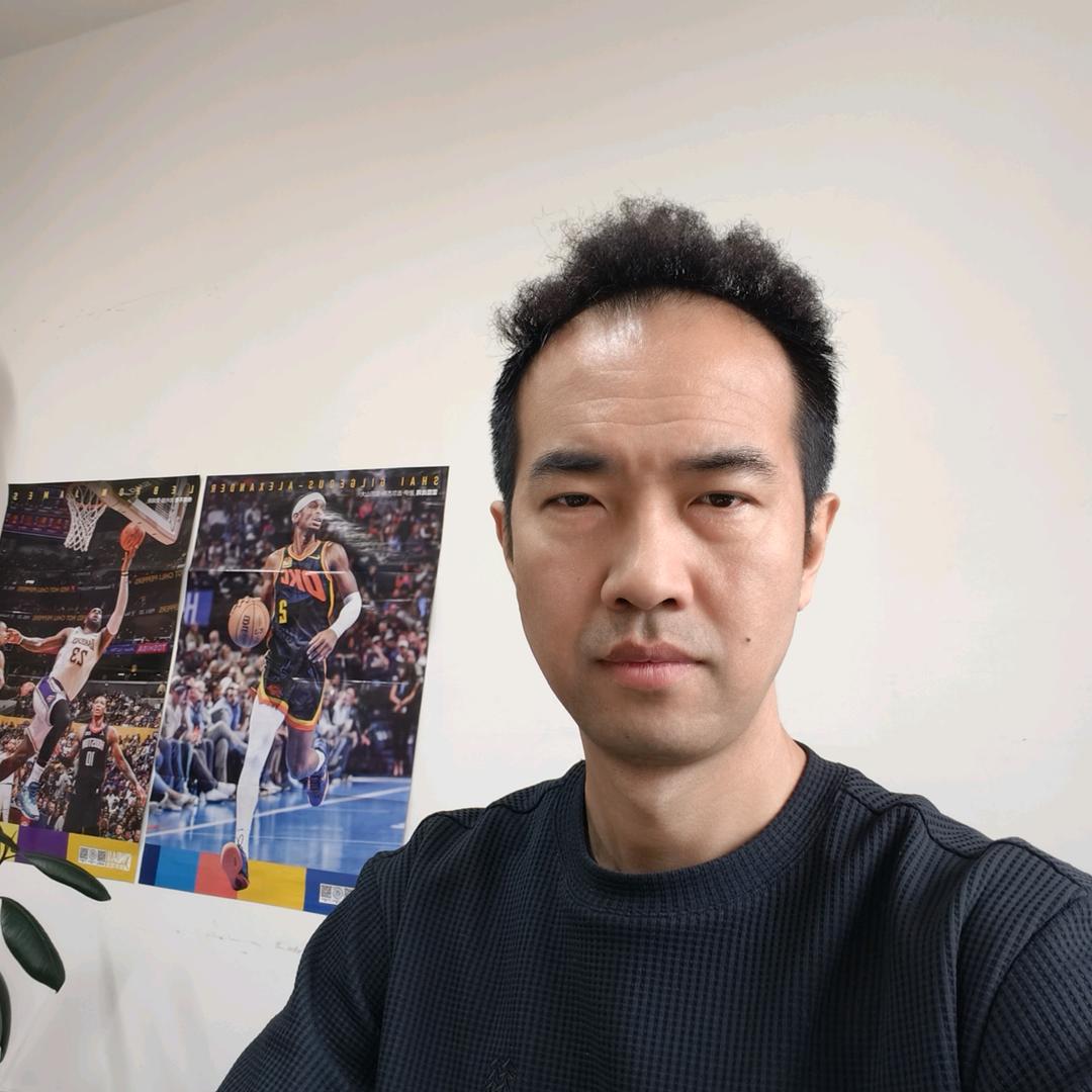 车斯特洛维奇