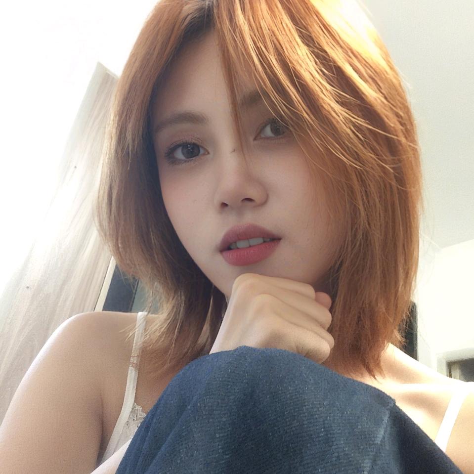 troublemaker