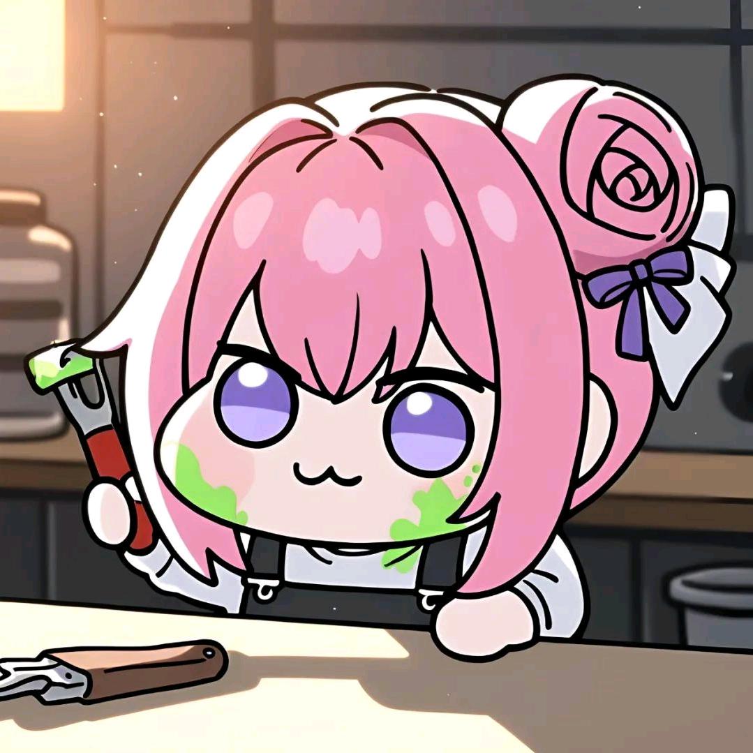 Doro