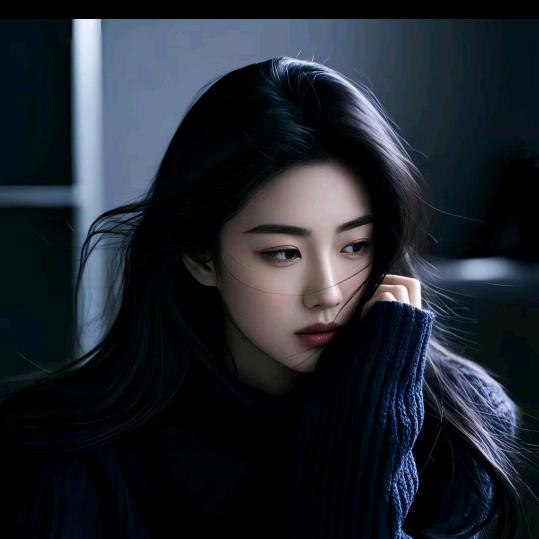 汐້ ໌颜◌ꦿ࿐