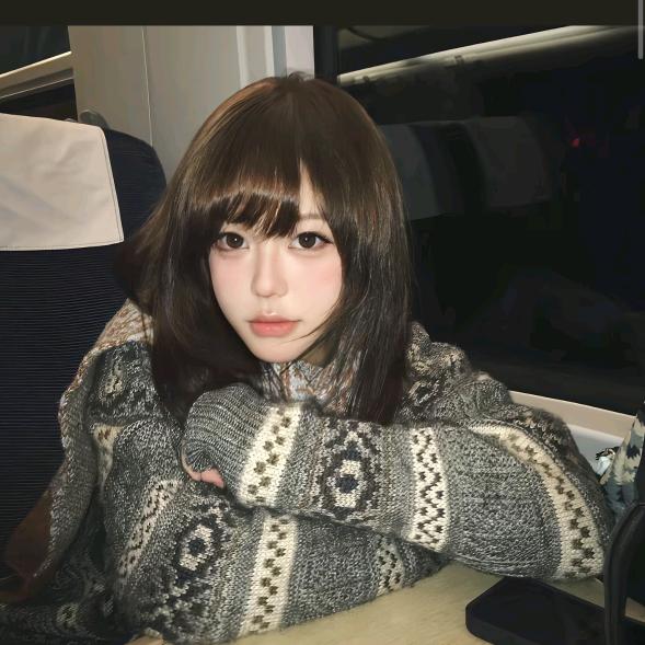 番茄酱