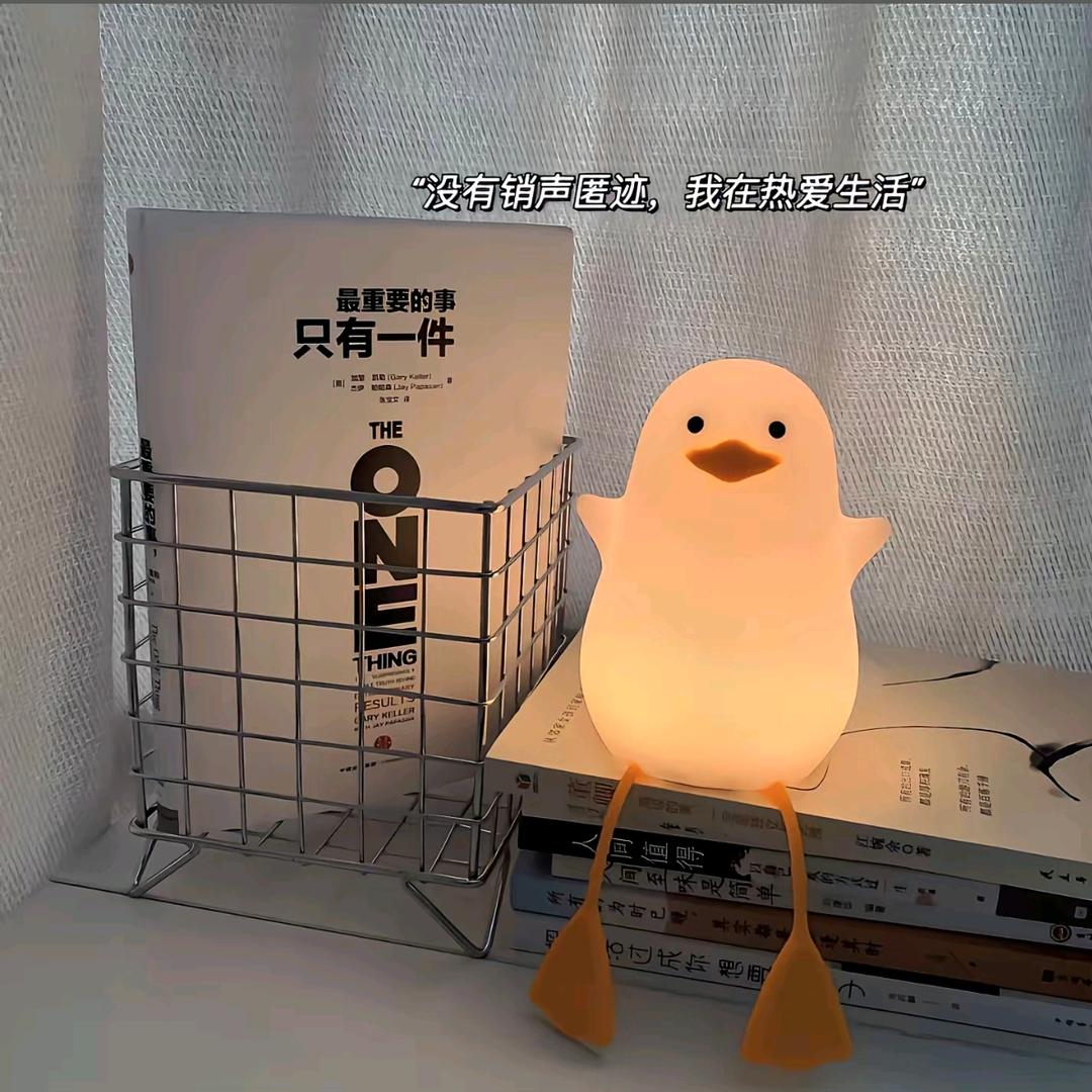 丶