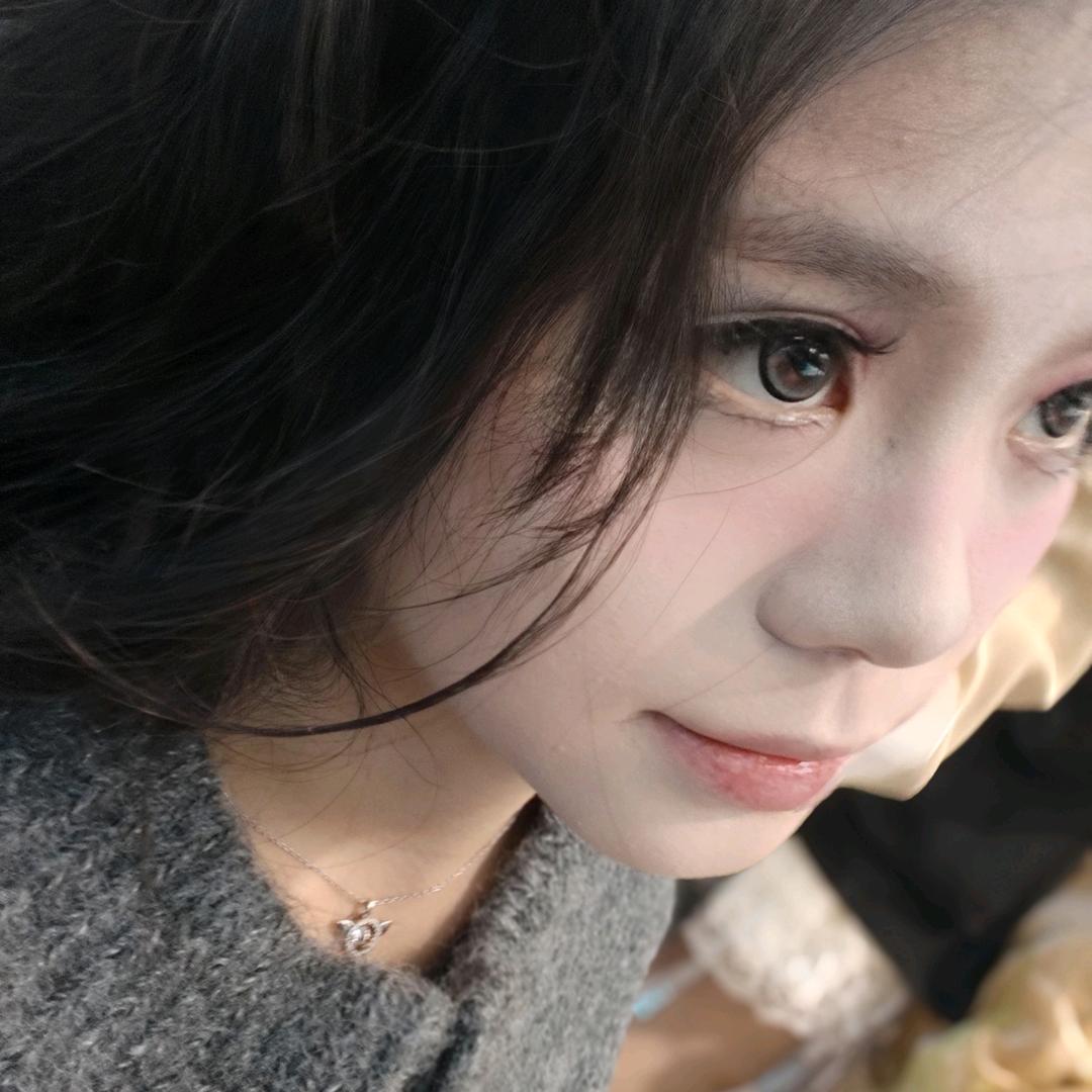 任娇