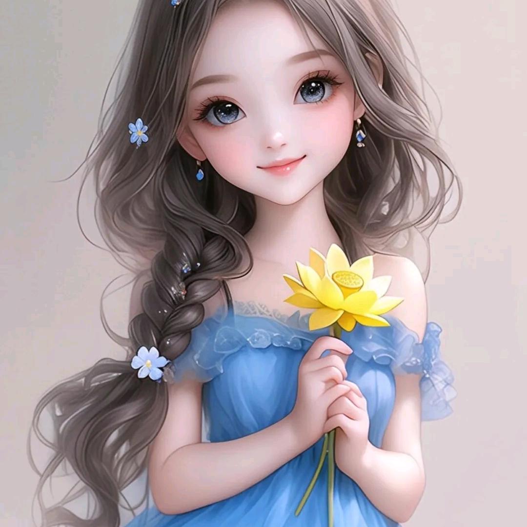 虎泉酒拾烤肉店