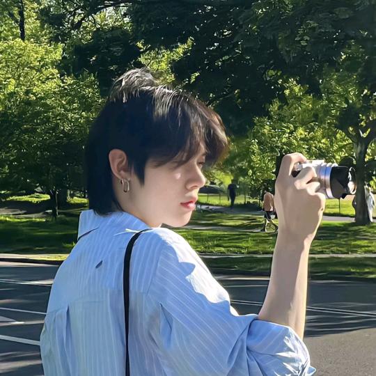 Yeonjun1_戀貓記