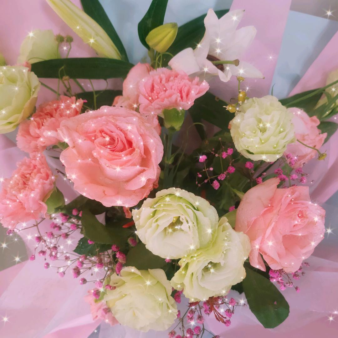 ꧁封心💞锁爱꧂《拒绝连赞  连赞拉黑》