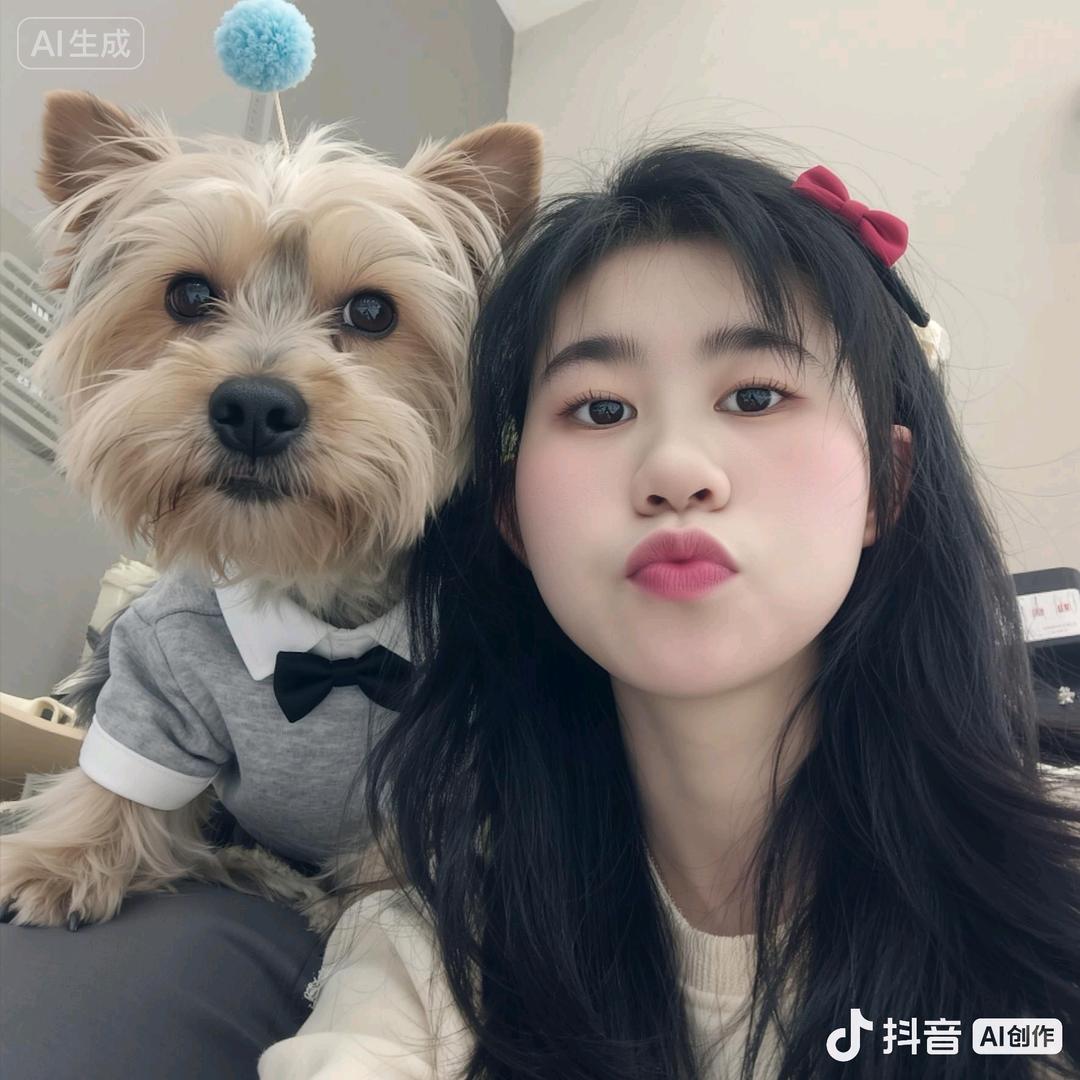 ℒℴѵℯ刘এ⁵²º