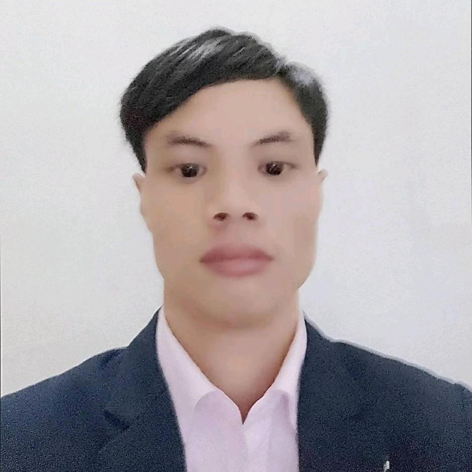 赵总