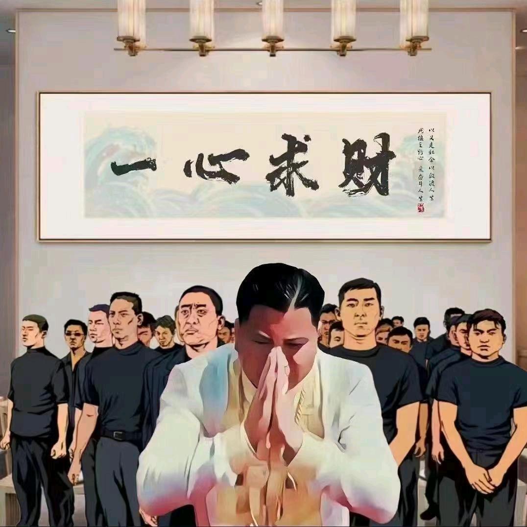 ꧔ꦿ᭄Ꭽℯ⃝逆风局