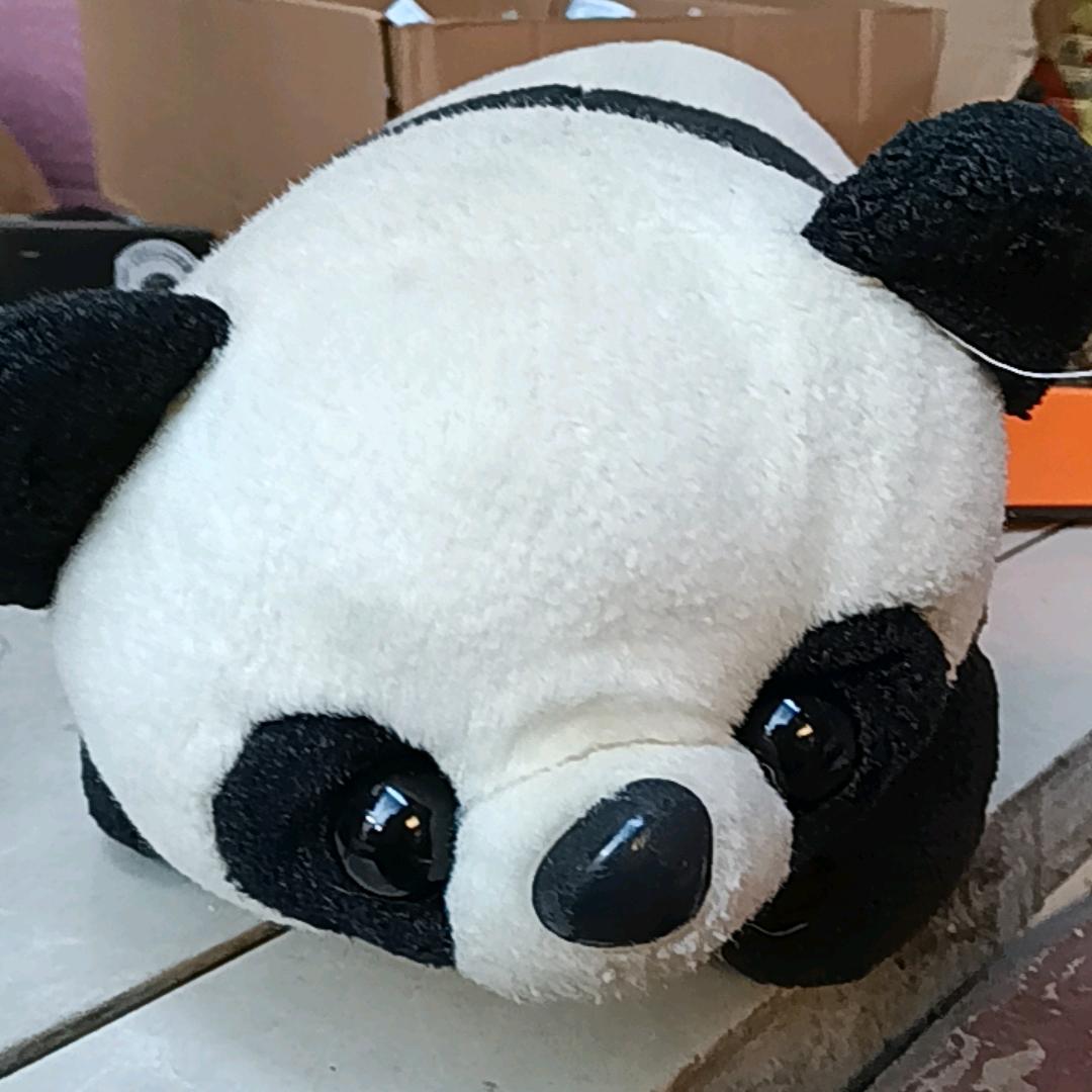 不迁就